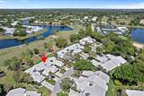 2424 Foxpoint Trail - Photo 38