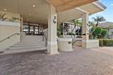 2424 Foxpoint Trail - Photo 41