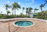 2424 Foxpoint Trail - Photo 44