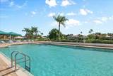 2424 Foxpoint Trail - Photo 45
