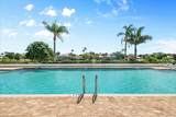 2424 Foxpoint Trail - Photo 46