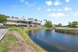 2424 Foxpoint Trail - Photo 48