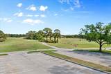 2424 Foxpoint Trail - Photo 49