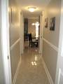 892 High Point Boulevard - Photo 21