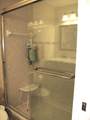 892 High Point Boulevard - Photo 22