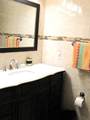 892 High Point Boulevard - Photo 23