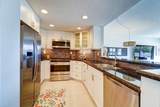 2500 Las Olas Boulevard - Photo 2