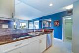 2500 Las Olas Boulevard - Photo 3
