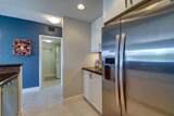 2500 Las Olas Boulevard - Photo 4