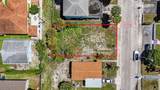 1204 35th Street - Photo 1