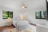 10076 El Caballo Court - Photo 25