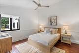 10076 El Caballo Court - Photo 26