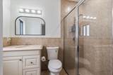 10076 El Caballo Court - Photo 28