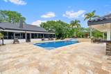 10076 El Caballo Court - Photo 39