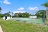 10076 El Caballo Court - Photo 40