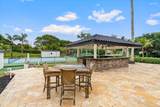 10076 El Caballo Court - Photo 41
