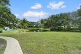 10076 El Caballo Court - Photo 42