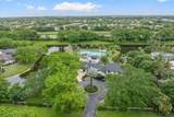 10076 El Caballo Court - Photo 43
