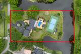 10076 El Caballo Court - Photo 44