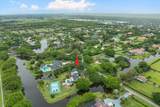 10076 El Caballo Court - Photo 47