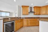 4330 Highway A1a - Photo 10