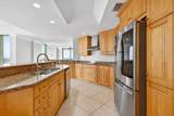 4330 Highway A1a - Photo 14