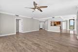 4330 Highway A1a - Photo 25
