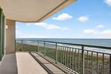 4330 Highway A1a - Photo 26