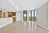 4330 Highway A1a - Photo 28