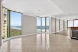 4330 Highway A1a - Photo 29