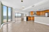 4330 Highway A1a - Photo 30