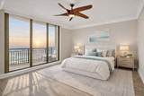 4330 Highway A1a - Photo 31