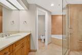 4330 Highway A1a - Photo 35