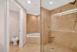 4330 Highway A1a - Photo 36