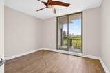 4330 Highway A1a - Photo 41