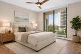 4330 Highway A1a - Photo 45