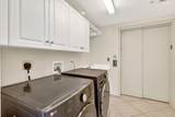 4330 Highway A1a - Photo 46