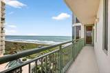 4330 Highway A1a - Photo 47