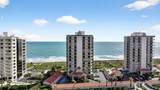 4330 Highway A1a - Photo 48