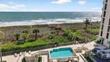 4330 Highway A1a - Photo 49