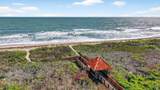 4330 Highway A1a - Photo 50