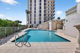 4330 Highway A1a - Photo 53