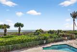 4330 Highway A1a - Photo 55
