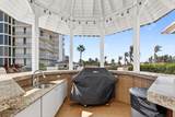 4330 Highway A1a - Photo 57