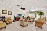 4330 Highway A1a - Photo 59