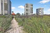 4330 Highway A1a - Photo 8