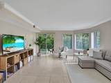 815 Boynton Beach Boulevard - Photo 20