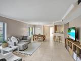 815 Boynton Beach Boulevard - Photo 21