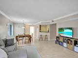 815 Boynton Beach Boulevard - Photo 22