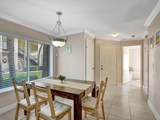 815 Boynton Beach Boulevard - Photo 25